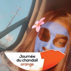 Meet your Posher, Annabelle